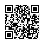 RBC65HEYI QRCode