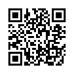 RBC70DCMH-S288 QRCode