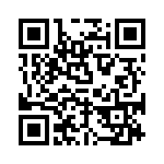 RBC70DCSD-S288 QRCode