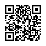 RBC70DCSN QRCode