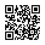 RBC70DRSD-S273 QRCode