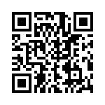 RBD-50-S-00 QRCode