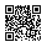 RBD-75-L-00 QRCode