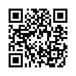 RBDSC-1P12A QRCode