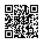 RBE05DHFD QRCode