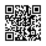 RBE05DHHD QRCode