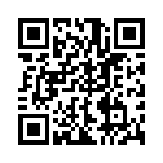 RBE05DHHR QRCode