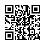 RBE05DHRT QRCode