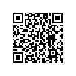RBE05VM20ATE-17 QRCode