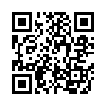 RBE07V20ATE-17 QRCode