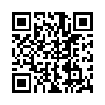 RBE10DHAS QRCode