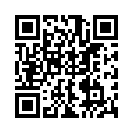 RBE15DHFD QRCode