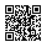 RBE15DHFR QRCode