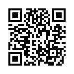 RBE20DHAS QRCode