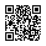 RBE20DHFN QRCode