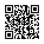 RBE20DHFR QRCode