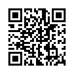 RBE20DHRT QRCode