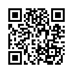 RBE25DHAS QRCode