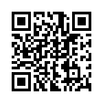 RBE25DHHD QRCode