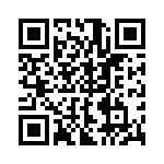 RBE25DHRT QRCode