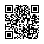 RBE30DHFN QRCode