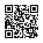 RBE35DHFD QRCode