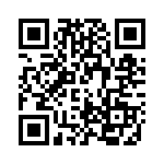 RBE40DHHD QRCode