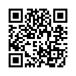 RBE40DHHN QRCode