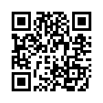 RBE40DHHT QRCode