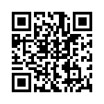 RBE45DHFD QRCode