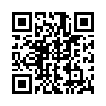 RBE45DHFR QRCode