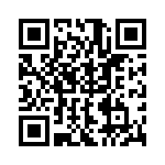 RBE45DHFT QRCode