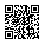 RBE45DHRT QRCode