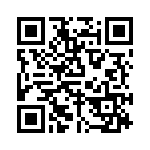 RBE50DHFN QRCode