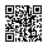 RBE50DHFT QRCode