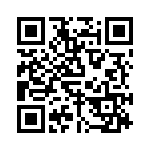 RBE50DHHN QRCode