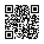 RBE50DHHR QRCode