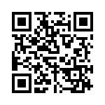 RBE50DHRN QRCode