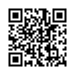 RBE50DHRR QRCode