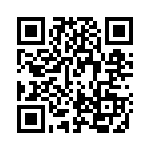 RBGT-10 QRCode