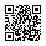 RBGT-10H QRCode