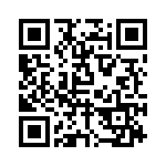 RBGT-22 QRCode