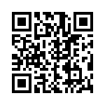 RBGT20-10P15 QRCode