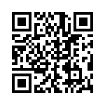 RBK-ZREKIU-A QRCode