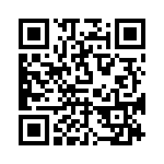 RBK86025XX QRCode