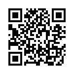 RBL-3B-326-CLL QRCode