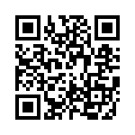 RBM02DRKN-S13 QRCode