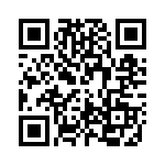 RBM02DRKN QRCode