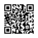 RBM02DRUN QRCode