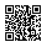 RBM03DREN QRCode